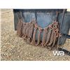 Image 6 : HEADACHE RACK & WINCH