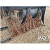 Image 7 : HEADACHE RACK & WINCH