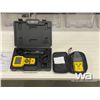 Image 1 : DIGITAL ANEMOMETER AND DIGITAL LUX METER