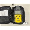 Image 4 : DIGITAL ANEMOMETER AND DIGITAL LUX METER