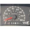 Image 11 : 2001 FORD E350 CARGO VAN
