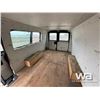 Image 15 : 2001 FORD E350 CARGO VAN