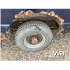 Image 19 : 2001 FORD E350 CARGO VAN