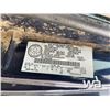 Image 5 : 2001 FORD E350 CARGO VAN