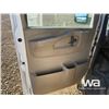 Image 12 : 2014 GMC SAVANNA CARGO VAN