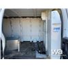Image 13 : 2014 GMC SAVANNA CARGO VAN