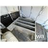 Image 15 : 2014 GMC SAVANNA CARGO VAN