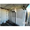 Image 16 : 2014 GMC SAVANNA CARGO VAN