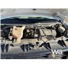 Image 21 : 2014 GMC SAVANNA CARGO VAN