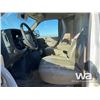 Image 6 : 2014 GMC SAVANNA CARGO VAN