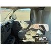 Image 7 : 2014 GMC SAVANNA CARGO VAN