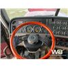 Image 10 : 2012 PETERBILT 388 T/A SLEEPER TRUCK TRACTOR