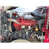 Image 14 : 2012 PETERBILT 388 T/A SLEEPER TRUCK TRACTOR