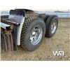 Image 19 : 2012 PETERBILT 388 T/A SLEEPER TRUCK TRACTOR