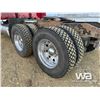 Image 21 : 2012 PETERBILT 388 T/A SLEEPER TRUCK TRACTOR