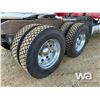 Image 22 : 2012 PETERBILT 388 T/A SLEEPER TRUCK TRACTOR