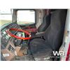 Image 6 : 2012 PETERBILT 388 T/A SLEEPER TRUCK TRACTOR