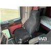 Image 7 : 2012 PETERBILT 388 T/A SLEEPER TRUCK TRACTOR