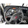 Image 10 : 2012 PETERBILT 388 T/A SLEEPER TRUCK TRACTOR