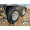 Image 20 : 2012 PETERBILT 388 T/A SLEEPER TRUCK TRACTOR