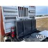 Image 28 : 2012 PETERBILT 388 T/A SLEEPER TRUCK TRACTOR