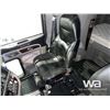 Image 7 : 2012 PETERBILT 388 T/A SLEEPER TRUCK TRACTOR