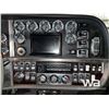 Image 9 : 2012 PETERBILT 388 T/A SLEEPER TRUCK TRACTOR
