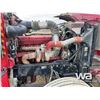 Image 17 : 2010 PETERBILT 388 T/A SLEEPER TRUCK TRACTOR