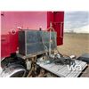 Image 28 : 2010 PETERBILT 388 T/A SLEEPER TRUCK TRACTOR