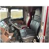 Image 6 : 2010 PETERBILT 388 T/A SLEEPER TRUCK TRACTOR
