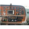 Image 9 : 2010 PETERBILT 388 T/A SLEEPER TRUCK TRACTOR