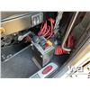 Image 14 : 2010 PETERBILT 388 T/A SLEEPER TRUCK TRACTOR