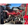 Image 15 : 2010 PETERBILT 388 T/A SLEEPER TRUCK TRACTOR