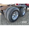 Image 22 : 2010 PETERBILT 388 T/A SLEEPER TRUCK TRACTOR