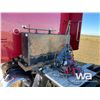 Image 27 : 2010 PETERBILT 388 T/A SLEEPER TRUCK TRACTOR