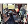 Image 6 : 2010 PETERBILT 388 T/A SLEEPER TRUCK TRACTOR