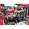 Image 16 : 2009 PETERBILT 388 T/A SLEEPER TRUCK TRACTOR