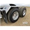 Image 19 : 2009 PETERBILT 388 T/A SLEEPER TRUCK TRACTOR