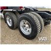 Image 21 : 2009 PETERBILT 388 T/A SLEEPER TRUCK TRACTOR