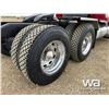 Image 22 : 2009 PETERBILT 388 T/A SLEEPER TRUCK TRACTOR