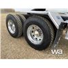 Image 23 : 2009 PETERBILT 388 T/A SLEEPER TRUCK TRACTOR