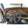 Image 10 : 2008 PETERBILT 388 T/A SLEEPER TRUCK TRACTOR