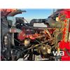 Image 13 : 2008 PETERBILT 388 T/A SLEEPER TRUCK TRACTOR