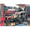 Image 15 : 2008 PETERBILT 388 T/A SLEEPER TRUCK TRACTOR