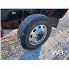 Image 16 : 2008 PETERBILT 388 T/A SLEEPER TRUCK TRACTOR