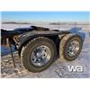 Image 18 : 2008 PETERBILT 388 T/A SLEEPER TRUCK TRACTOR
