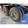 Image 20 : 2008 PETERBILT 388 T/A SLEEPER TRUCK TRACTOR