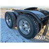 Image 23 : 2008 PETERBILT 388 T/A SLEEPER TRUCK TRACTOR