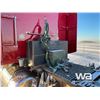Image 26 : 2008 PETERBILT 388 T/A SLEEPER TRUCK TRACTOR