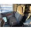 Image 7 : 2008 PETERBILT 388 T/A SLEEPER TRUCK TRACTOR
